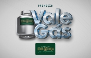 Vale Gs